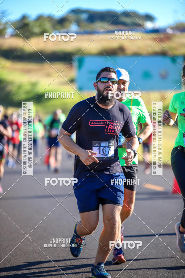 Buy your photos of the eventSANTANDER TRACK&FIELD RIBEIRO PRETO - ETAPA 1   on Fotop