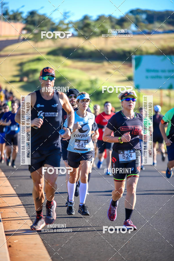 Buy your photos of the eventSANTANDER TRACK&FIELD RIBEIRO PRETO - ETAPA 1   on Fotop