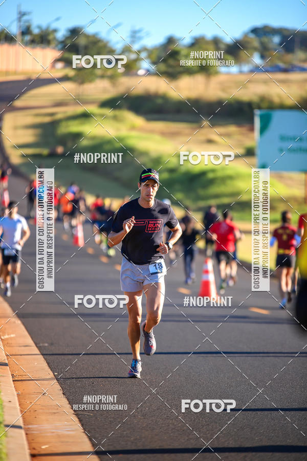 Buy your photos of the eventSANTANDER TRACK&FIELD RIBEIRO PRETO - ETAPA 1   on Fotop