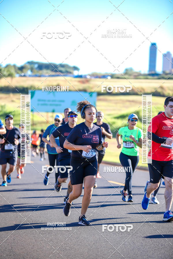 Buy your photos of the eventSANTANDER TRACK&FIELD RIBEIRO PRETO - ETAPA 1   on Fotop