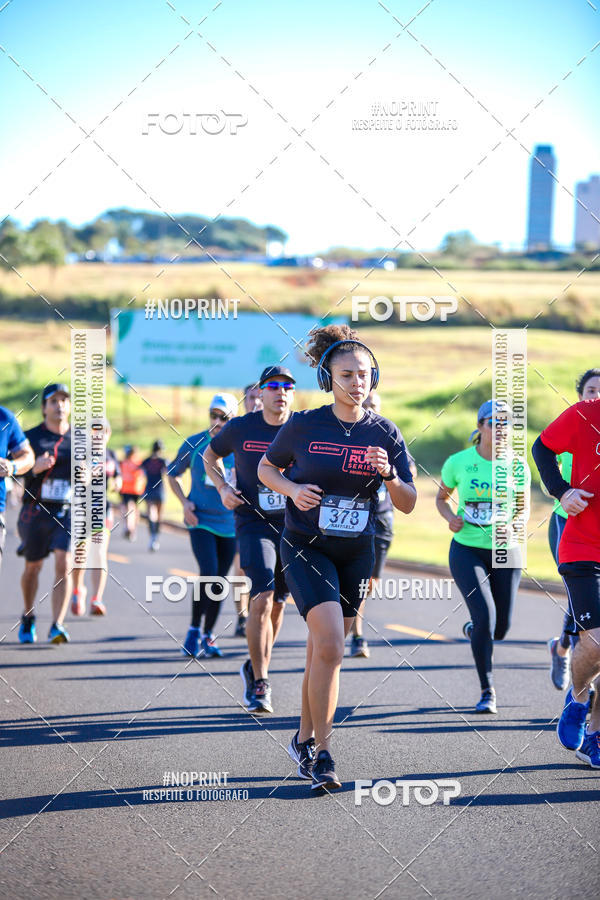 Buy your photos of the eventSANTANDER TRACK&FIELD RIBEIRO PRETO - ETAPA 1   on Fotop