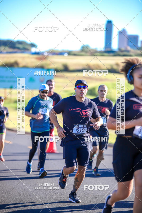 Buy your photos of the eventSANTANDER TRACK&FIELD RIBEIRO PRETO - ETAPA 1   on Fotop