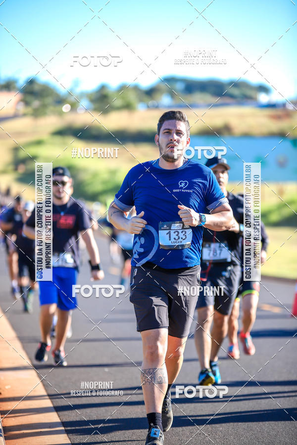 Buy your photos of the eventSANTANDER TRACK&FIELD RIBEIRO PRETO - ETAPA 1   on Fotop