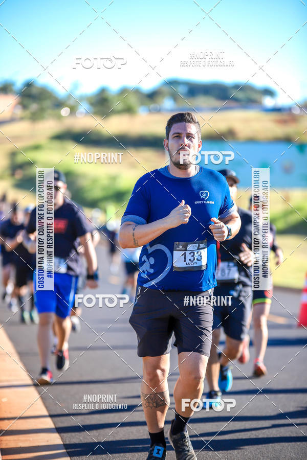 Buy your photos of the eventSANTANDER TRACK&FIELD RIBEIRO PRETO - ETAPA 1   on Fotop