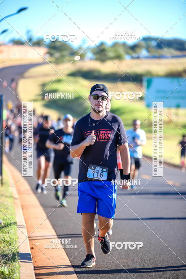 Buy your photos of the eventSANTANDER TRACK&FIELD RIBEIRO PRETO - ETAPA 1   on Fotop