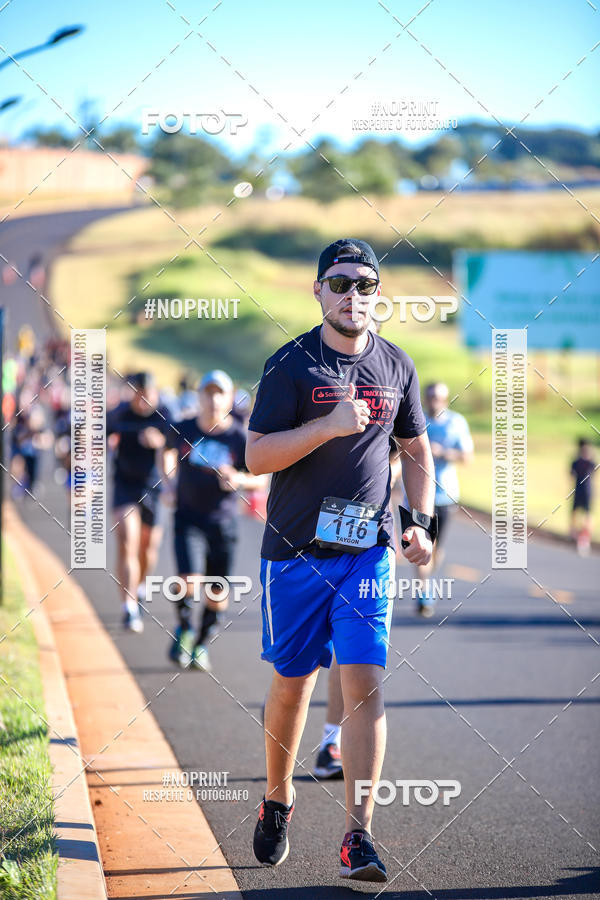 Buy your photos of the eventSANTANDER TRACK&FIELD RIBEIRO PRETO - ETAPA 1   on Fotop