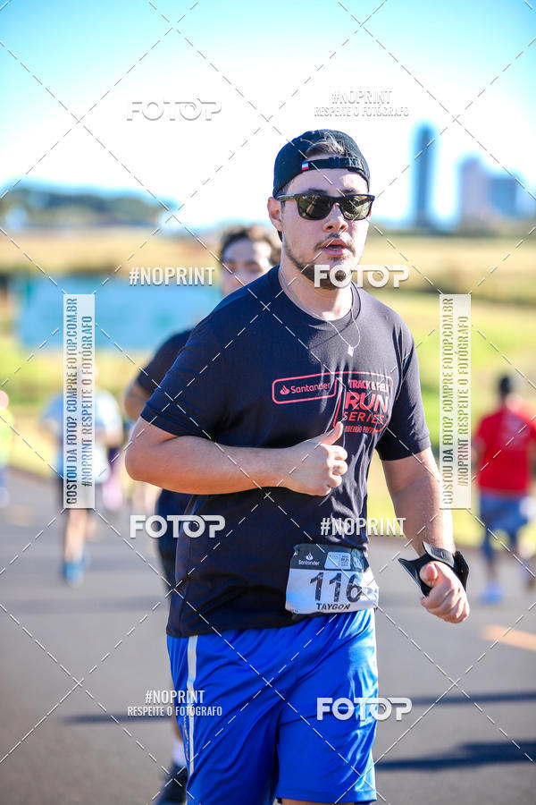 Buy your photos of the eventSANTANDER TRACK&FIELD RIBEIRO PRETO - ETAPA 1   on Fotop