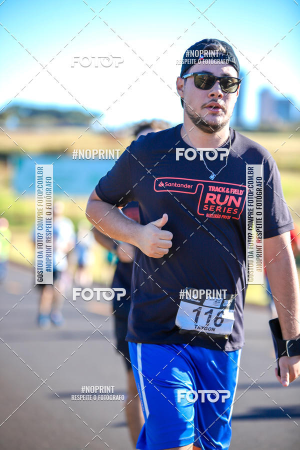 Buy your photos of the eventSANTANDER TRACK&FIELD RIBEIRO PRETO - ETAPA 1   on Fotop