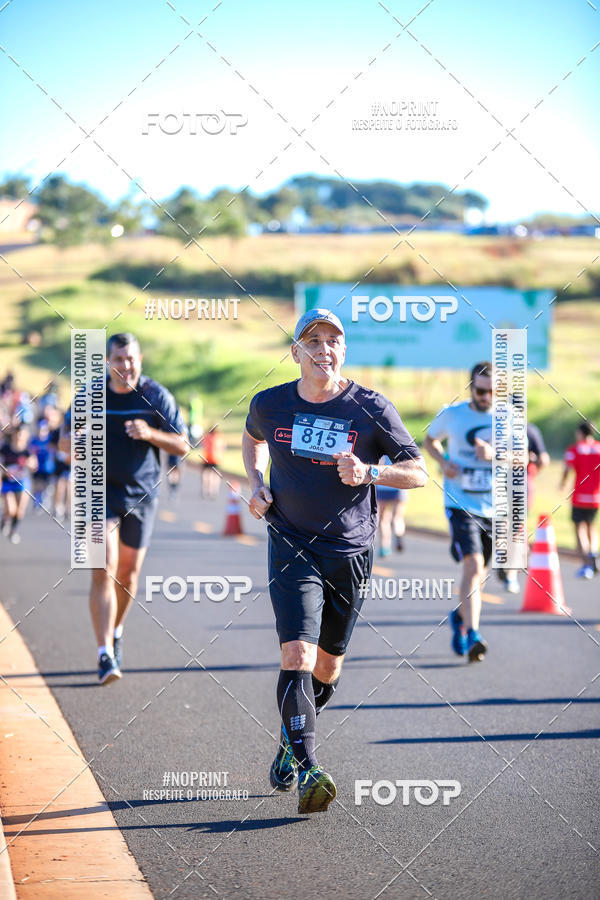 Buy your photos of the eventSANTANDER TRACK&FIELD RIBEIRO PRETO - ETAPA 1   on Fotop