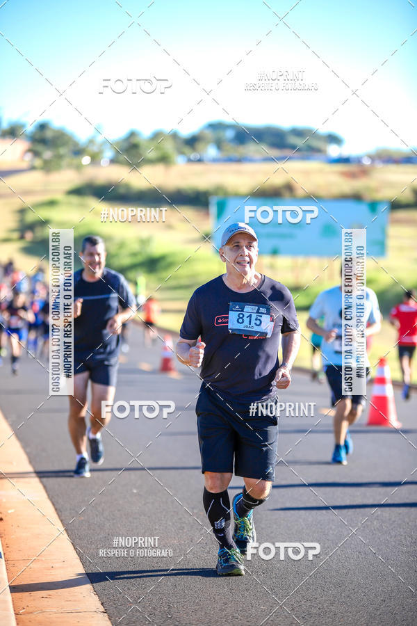 Buy your photos of the eventSANTANDER TRACK&FIELD RIBEIRO PRETO - ETAPA 1   on Fotop