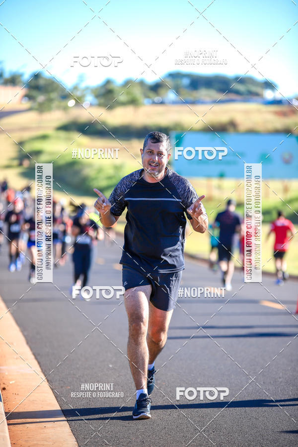 Buy your photos of the eventSANTANDER TRACK&FIELD RIBEIRO PRETO - ETAPA 1   on Fotop