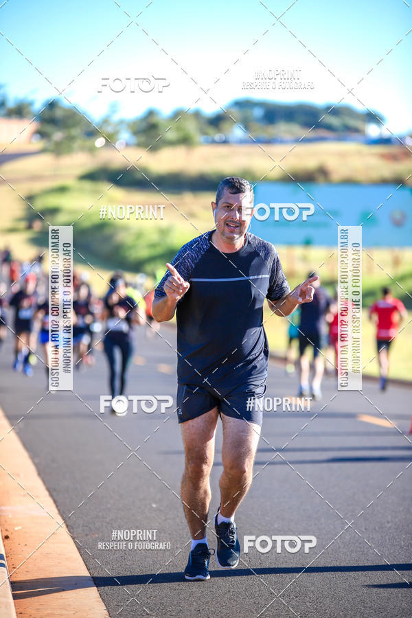 Buy your photos of the eventSANTANDER TRACK&FIELD RIBEIRO PRETO - ETAPA 1   on Fotop
