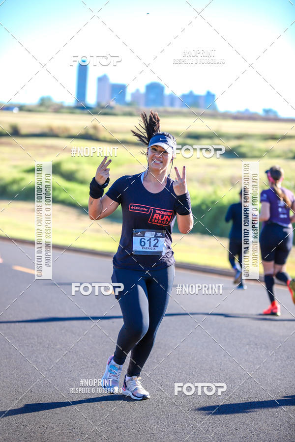 Buy your photos of the eventSANTANDER TRACK&FIELD RIBEIRO PRETO - ETAPA 1   on Fotop