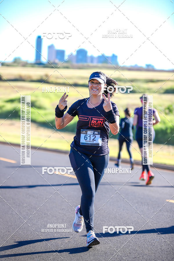 Buy your photos of the eventSANTANDER TRACK&FIELD RIBEIRO PRETO - ETAPA 1   on Fotop