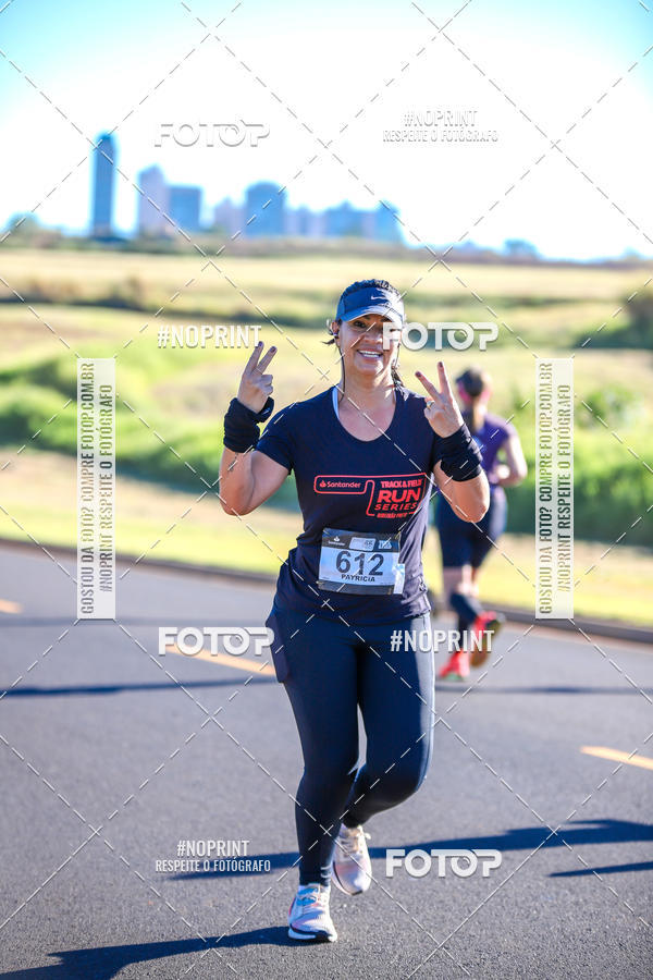 Buy your photos of the eventSANTANDER TRACK&FIELD RIBEIRO PRETO - ETAPA 1   on Fotop