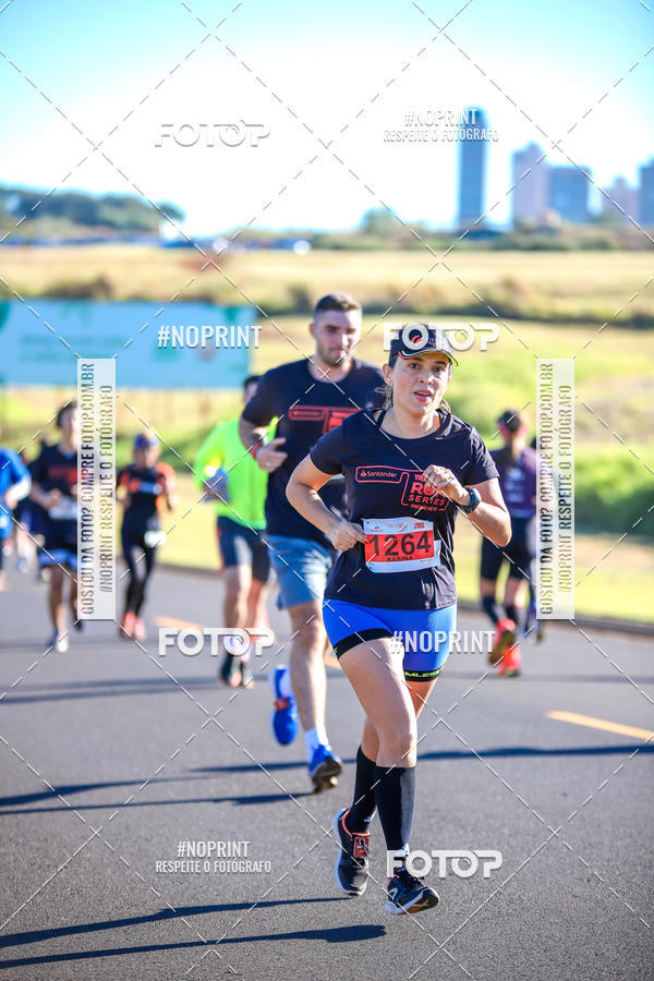 Buy your photos of the eventSANTANDER TRACK&FIELD RIBEIRO PRETO - ETAPA 1   on Fotop