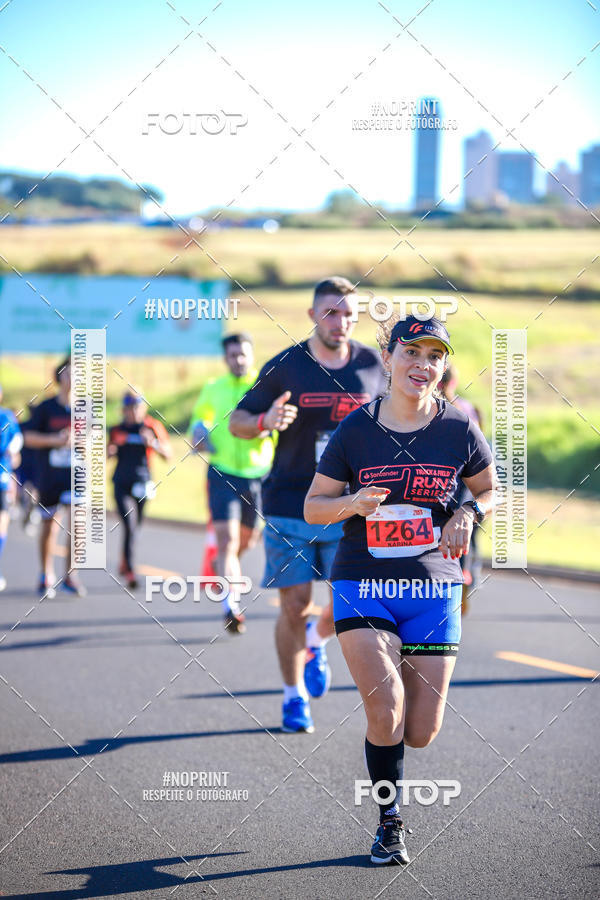 Buy your photos of the eventSANTANDER TRACK&FIELD RIBEIRO PRETO - ETAPA 1   on Fotop