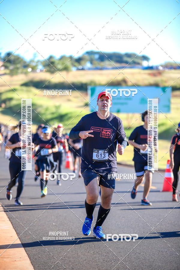 Buy your photos of the eventSANTANDER TRACK&FIELD RIBEIRO PRETO - ETAPA 1   on Fotop