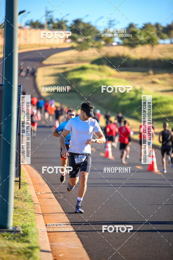 Buy your photos of the eventSANTANDER TRACK&FIELD RIBEIRO PRETO - ETAPA 1   on Fotop