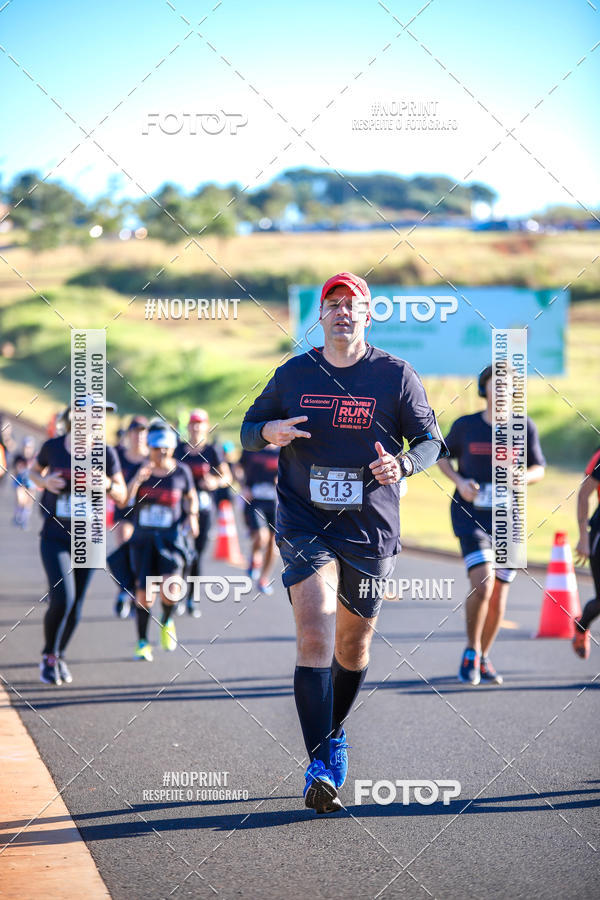 Buy your photos of the eventSANTANDER TRACK&FIELD RIBEIRO PRETO - ETAPA 1   on Fotop