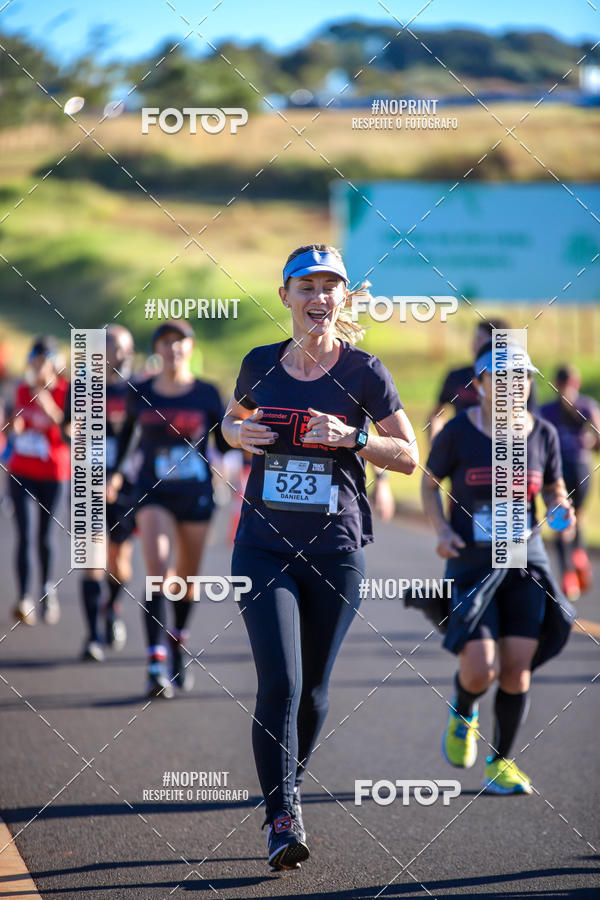 Buy your photos of the eventSANTANDER TRACK&FIELD RIBEIRO PRETO - ETAPA 1   on Fotop