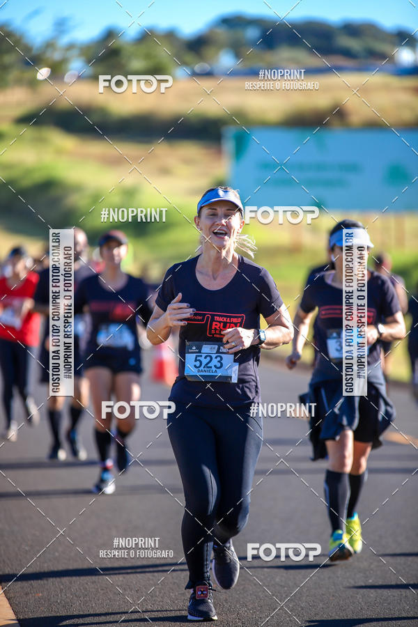 Buy your photos of the eventSANTANDER TRACK&FIELD RIBEIRO PRETO - ETAPA 1   on Fotop