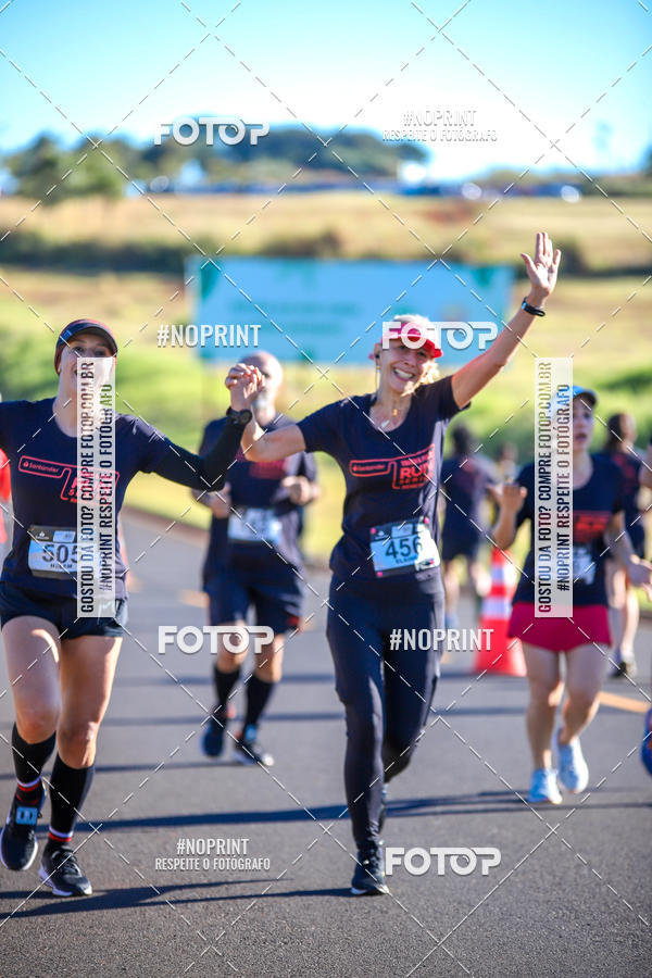 Buy your photos of the eventSANTANDER TRACK&FIELD RIBEIRO PRETO - ETAPA 1   on Fotop