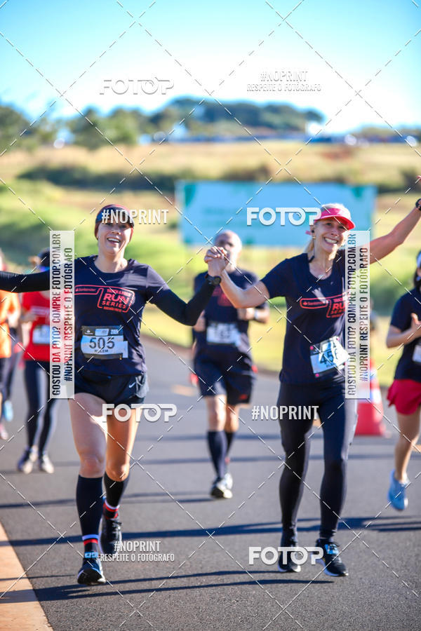 Buy your photos of the eventSANTANDER TRACK&FIELD RIBEIRO PRETO - ETAPA 1   on Fotop