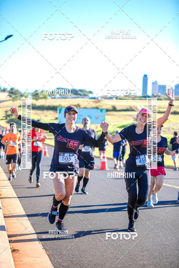 Buy your photos of the eventSANTANDER TRACK&FIELD RIBEIRO PRETO - ETAPA 1   on Fotop