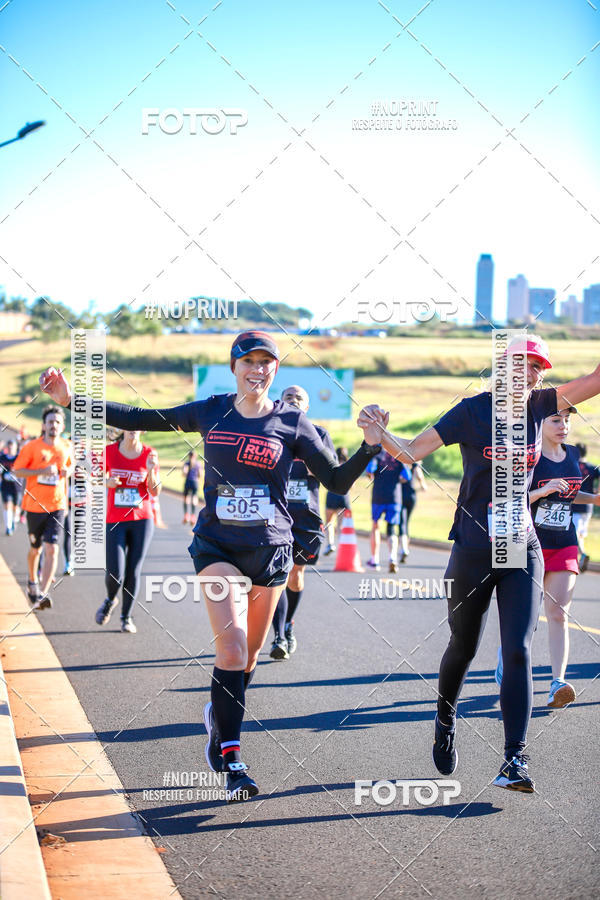 Buy your photos of the eventSANTANDER TRACK&FIELD RIBEIRO PRETO - ETAPA 1   on Fotop