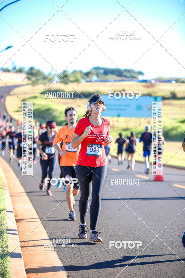 Buy your photos of the eventSANTANDER TRACK&FIELD RIBEIRO PRETO - ETAPA 1   on Fotop