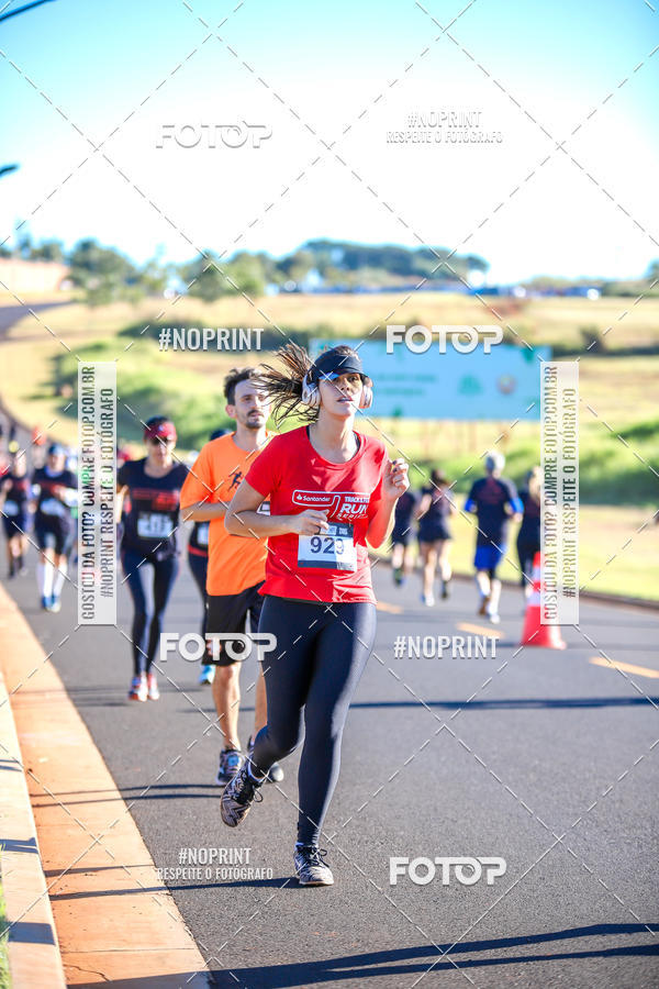 Buy your photos of the eventSANTANDER TRACK&FIELD RIBEIRO PRETO - ETAPA 1   on Fotop