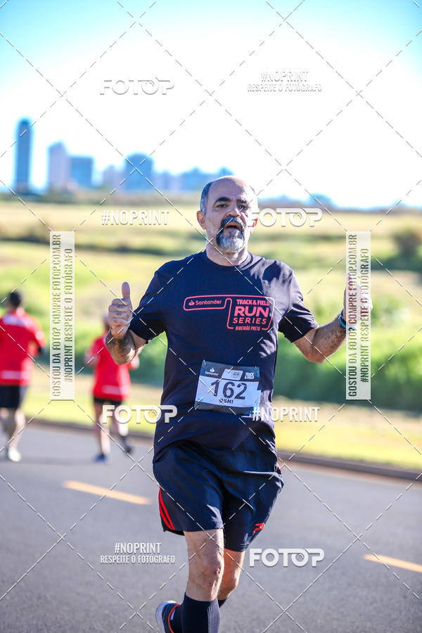 Buy your photos of the eventSANTANDER TRACK&FIELD RIBEIRO PRETO - ETAPA 1   on Fotop