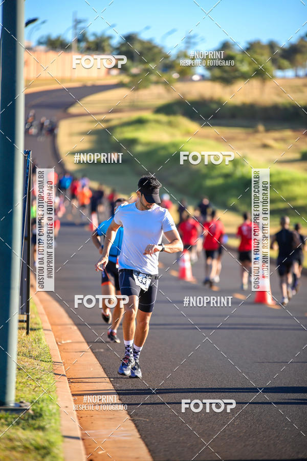 Buy your photos of the eventSANTANDER TRACK&FIELD RIBEIRO PRETO - ETAPA 1   on Fotop
