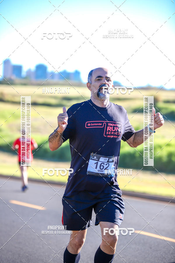 Buy your photos of the eventSANTANDER TRACK&FIELD RIBEIRO PRETO - ETAPA 1   on Fotop