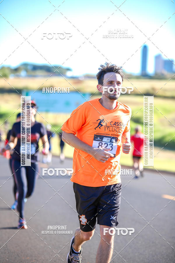 Buy your photos of the eventSANTANDER TRACK&FIELD RIBEIRO PRETO - ETAPA 1   on Fotop