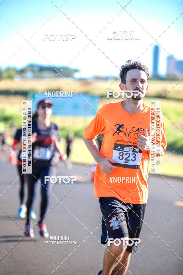 Buy your photos of the eventSANTANDER TRACK&FIELD RIBEIRO PRETO - ETAPA 1   on Fotop