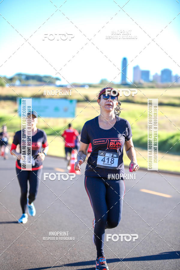 Buy your photos of the eventSANTANDER TRACK&FIELD RIBEIRO PRETO - ETAPA 1   on Fotop