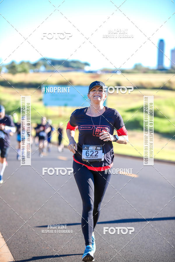 Buy your photos of the eventSANTANDER TRACK&FIELD RIBEIRO PRETO - ETAPA 1   on Fotop