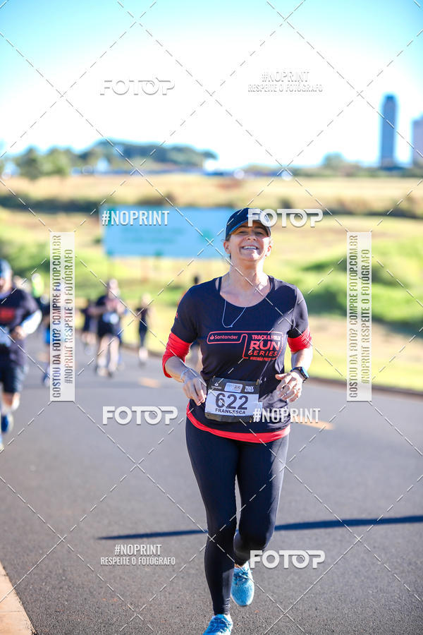 Buy your photos of the eventSANTANDER TRACK&FIELD RIBEIRO PRETO - ETAPA 1   on Fotop