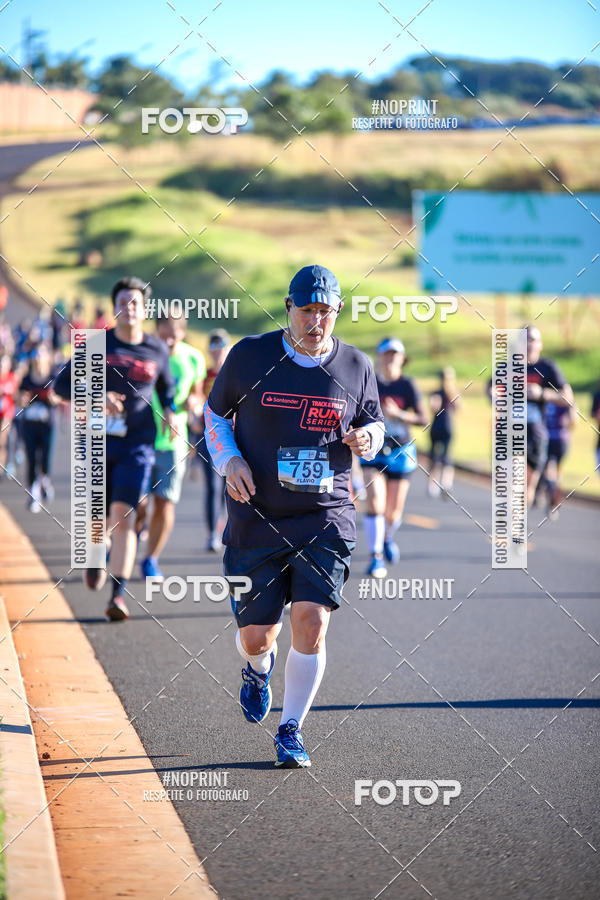 Buy your photos of the eventSANTANDER TRACK&FIELD RIBEIRO PRETO - ETAPA 1   on Fotop