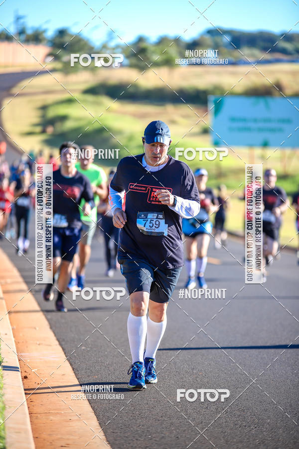 Buy your photos of the eventSANTANDER TRACK&FIELD RIBEIRO PRETO - ETAPA 1   on Fotop
