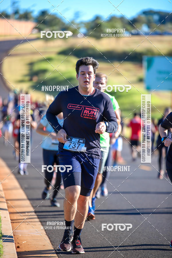 Buy your photos of the eventSANTANDER TRACK&FIELD RIBEIRO PRETO - ETAPA 1   on Fotop