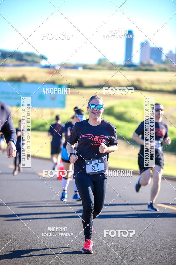 Buy your photos of the eventSANTANDER TRACK&FIELD RIBEIRO PRETO - ETAPA 1   on Fotop