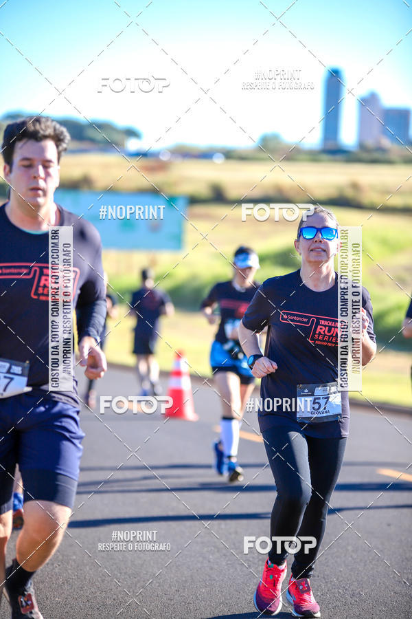 Buy your photos of the eventSANTANDER TRACK&FIELD RIBEIRO PRETO - ETAPA 1   on Fotop