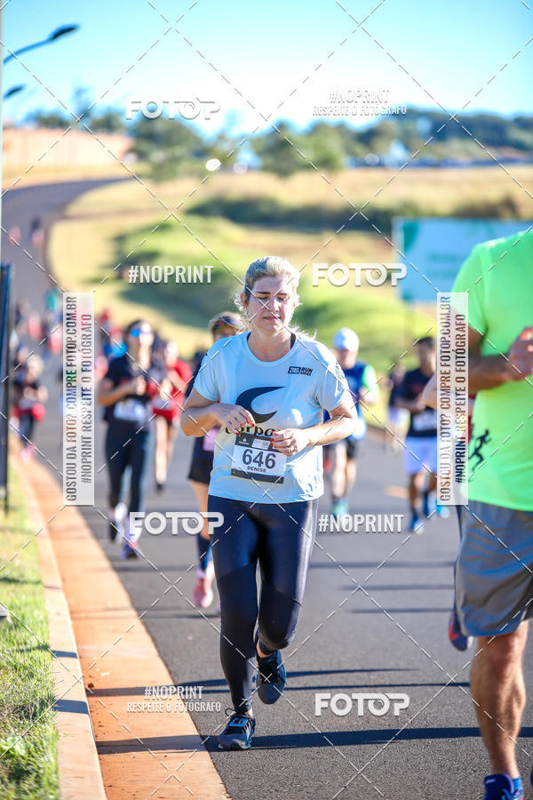 Buy your photos of the eventSANTANDER TRACK&FIELD RIBEIRO PRETO - ETAPA 1   on Fotop