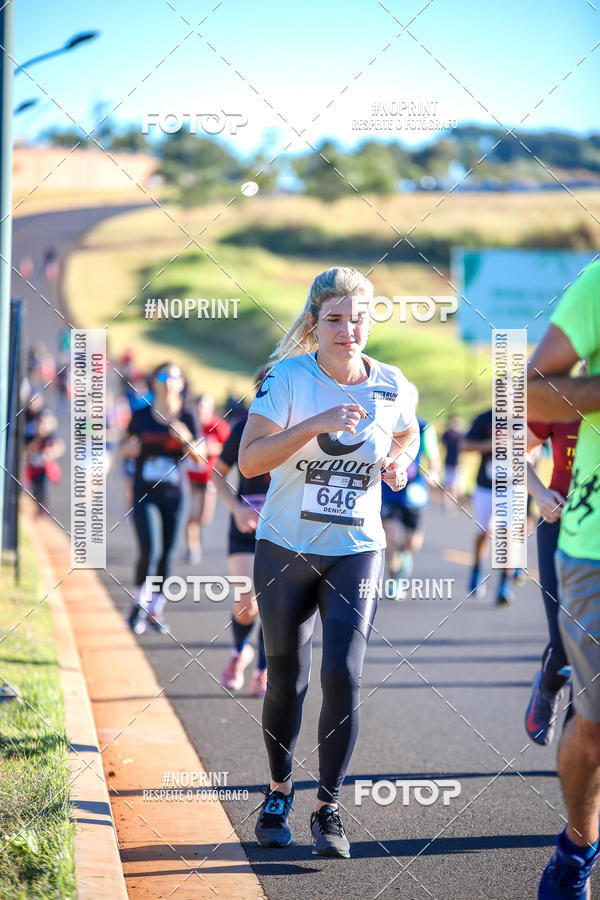 Buy your photos of the eventSANTANDER TRACK&FIELD RIBEIRO PRETO - ETAPA 1   on Fotop