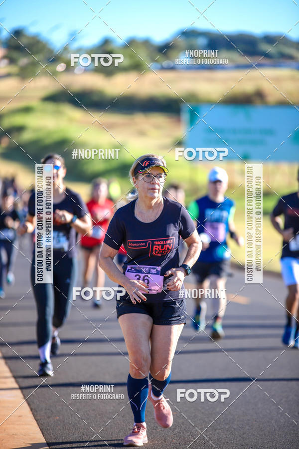 Buy your photos of the eventSANTANDER TRACK&FIELD RIBEIRO PRETO - ETAPA 1   on Fotop