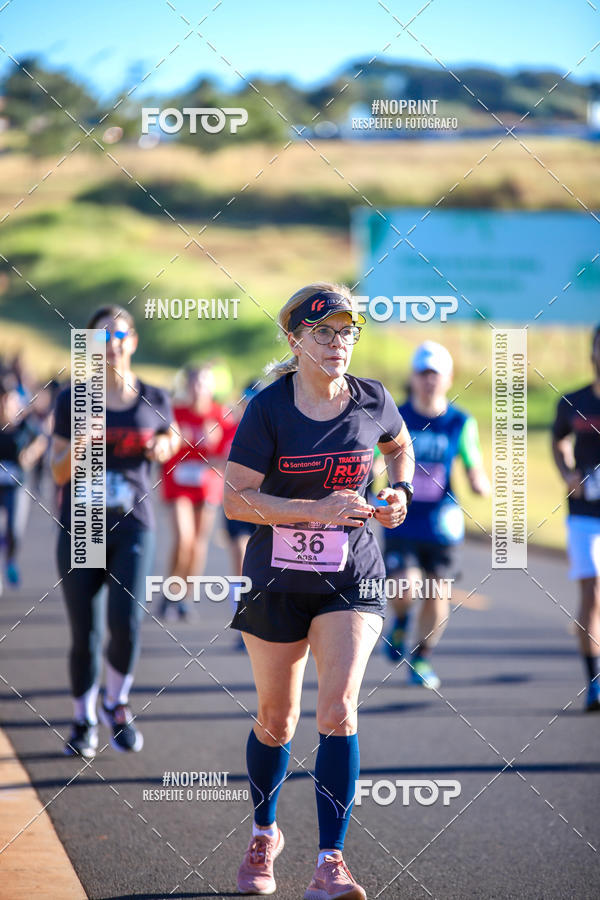 Buy your photos of the eventSANTANDER TRACK&FIELD RIBEIRO PRETO - ETAPA 1   on Fotop