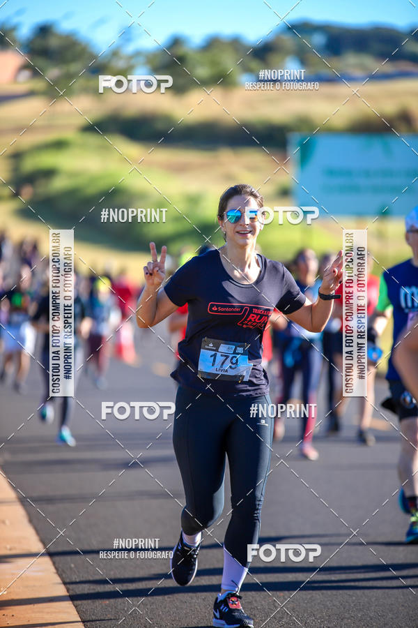 Buy your photos of the eventSANTANDER TRACK&FIELD RIBEIRO PRETO - ETAPA 1   on Fotop